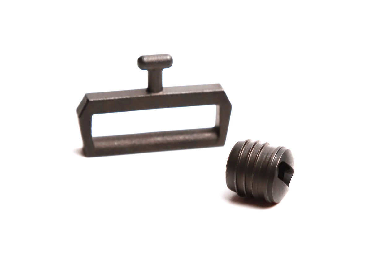 2600060022_2 2600060022_2